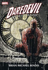Daredevil: Muž beze strachu Omnibus 3