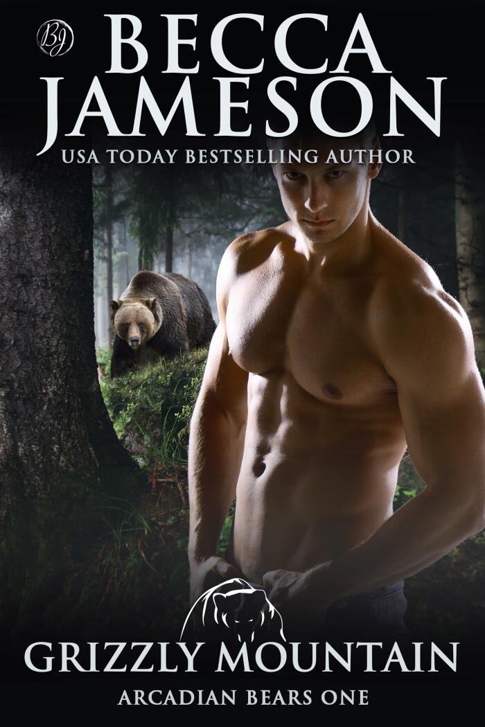 Arcadian Bears