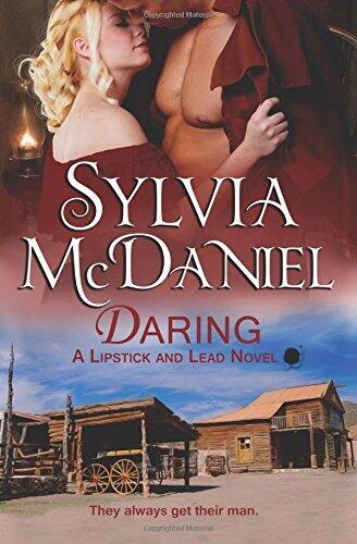 Daring