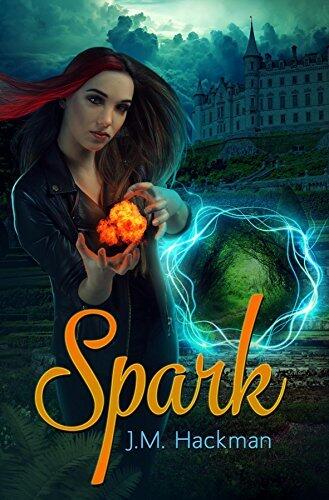 Spark