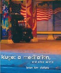 Kluge: A Meditation