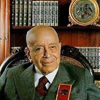 Plinio Corrêa de Oliveira