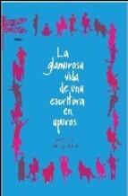 La Glamurosa vida de una escritora en apuros