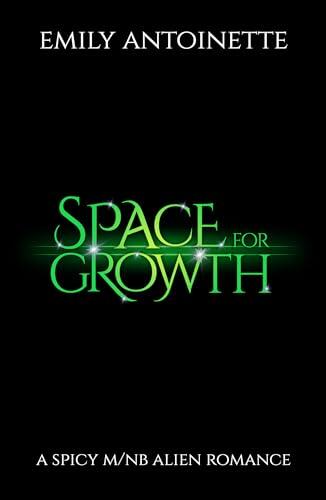 Space for Growth