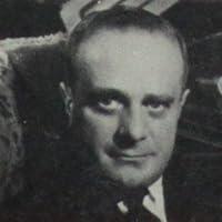 Eustace Chesser