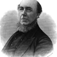Charles P. Chiniquy