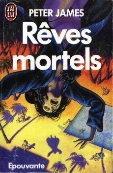 Rêves mortels