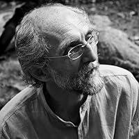 Achille C. Varzi