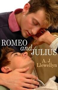 Romeo and Julius