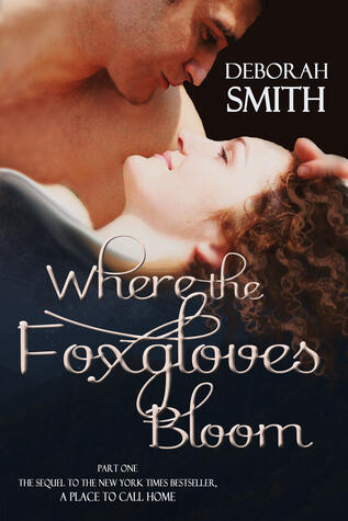 Where the Foxgloves Bloom