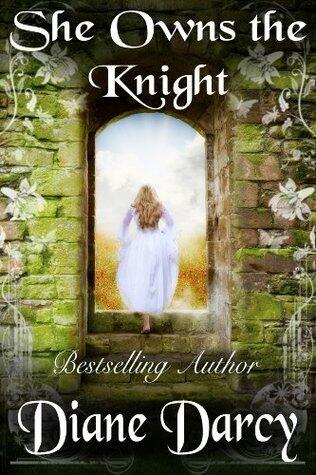 She Owns the Knight