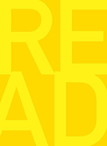 READ 6