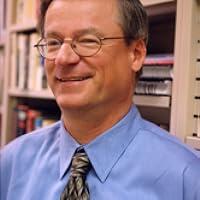 James R. Hansen