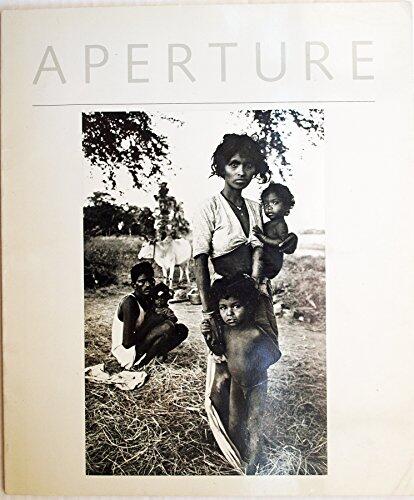 Aperture 86