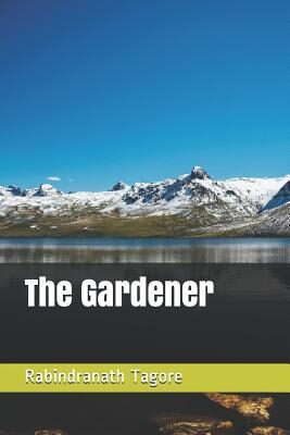 The Gardener