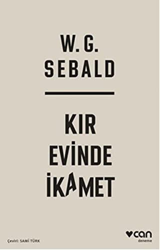 Kir Evinde Ikamet