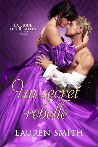 Un secret rebelle