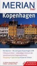Merian live!, Kopenhagen