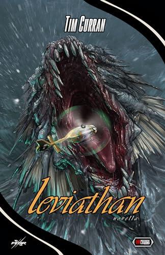 LEVIATHAN