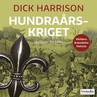 Hundraårskriget