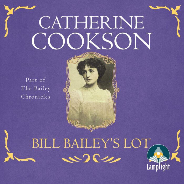 Bill Bailey's Lot