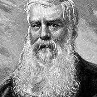 G.A. Henty