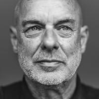 Brian Eno
