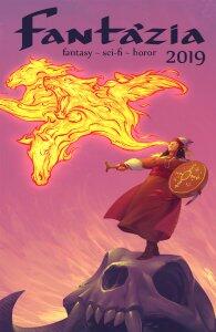 Fantázia 2019