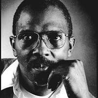 Etheridge Knight