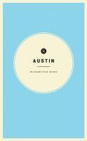 Austin
