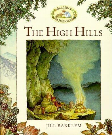The High Hills