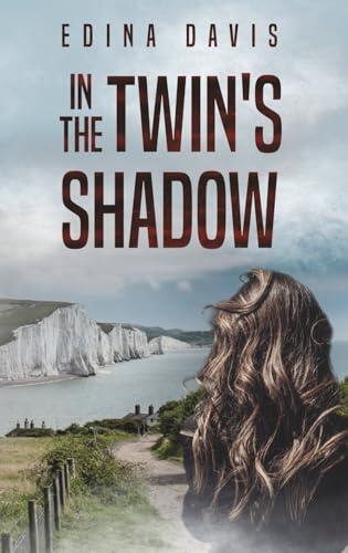 In the Twin’s Shadow: Gripping psychological family drama