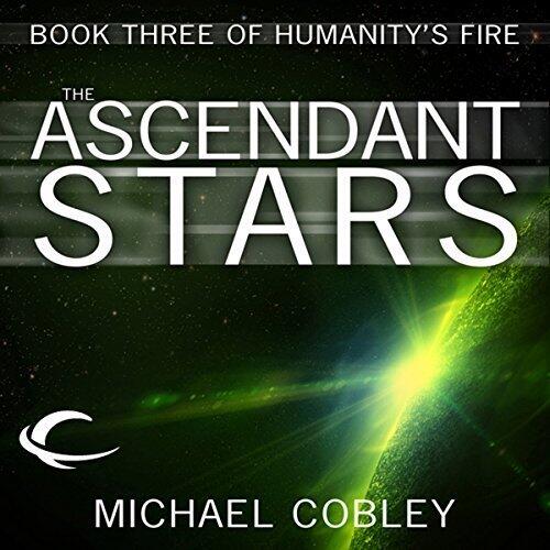 The Ascendant Stars