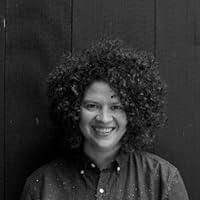 Julia Turshen