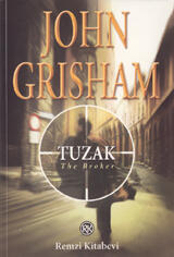 Tuzak