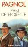 Jean De Florette
