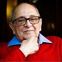 Fali S. Nariman