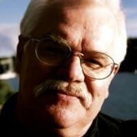 Terry Dowling