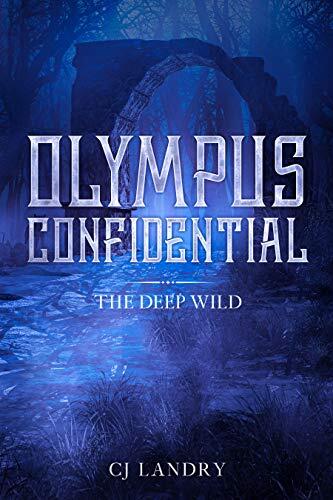 The Deep Wild