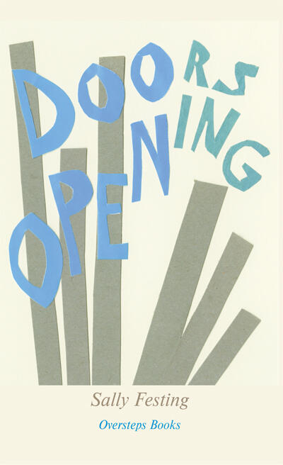 Doors Opening