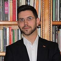Ramón Martínez