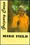 Mind Field
