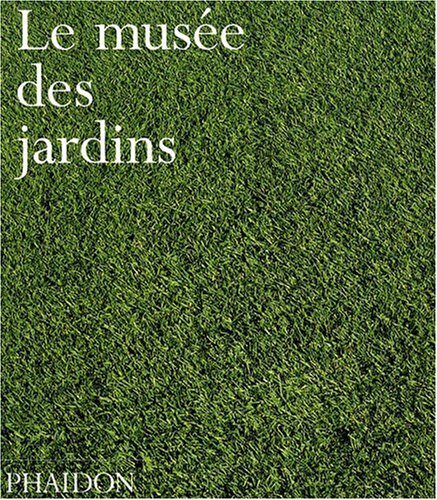Le musée des jardins midi