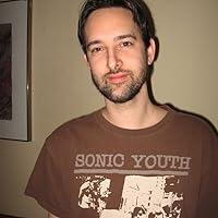 Keith Kekic