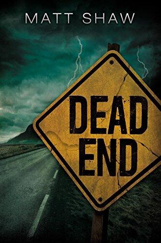 Dead End