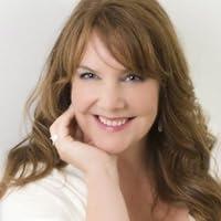 Jill Marshall