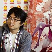 Masahiro Ikeno