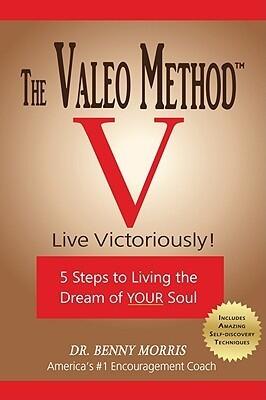 The Valeo Method