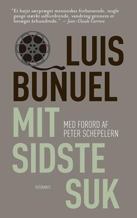 Mit sidste suk