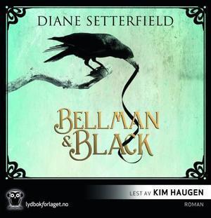 Bellman & Black